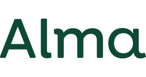 alma