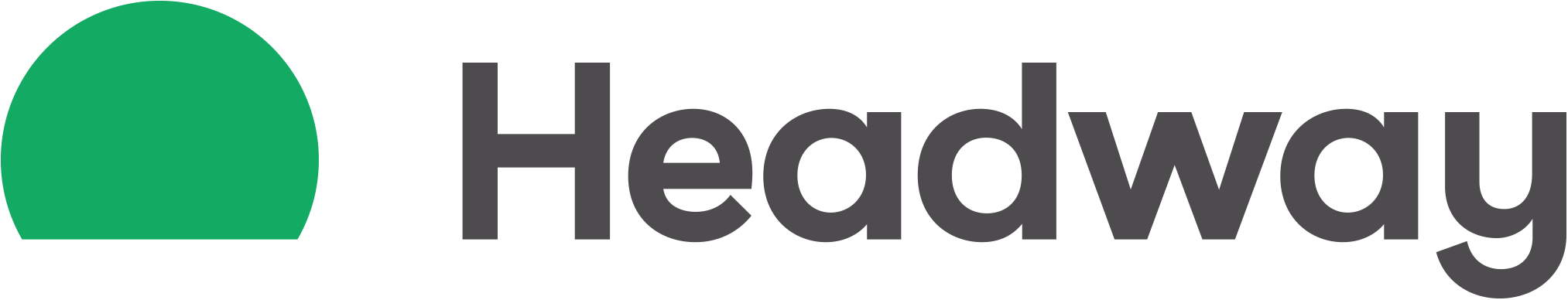 headway