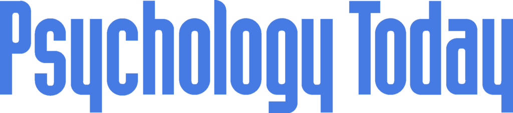 Psychology Today