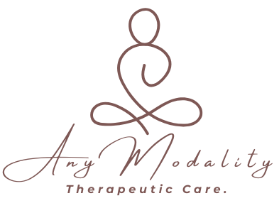 Any Modality LLC