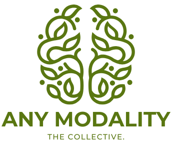 Any Modality LLC